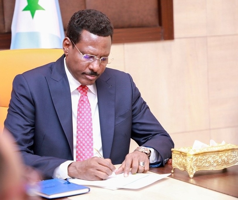 Xubnaha Wasiirada Galmudug.jpg